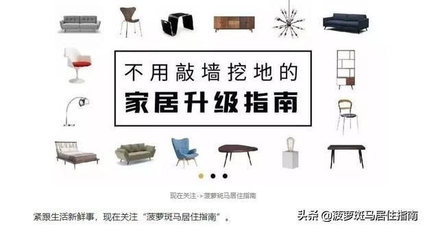 别再抱怨看不下去英文名著了，那是你没买这套小黑书