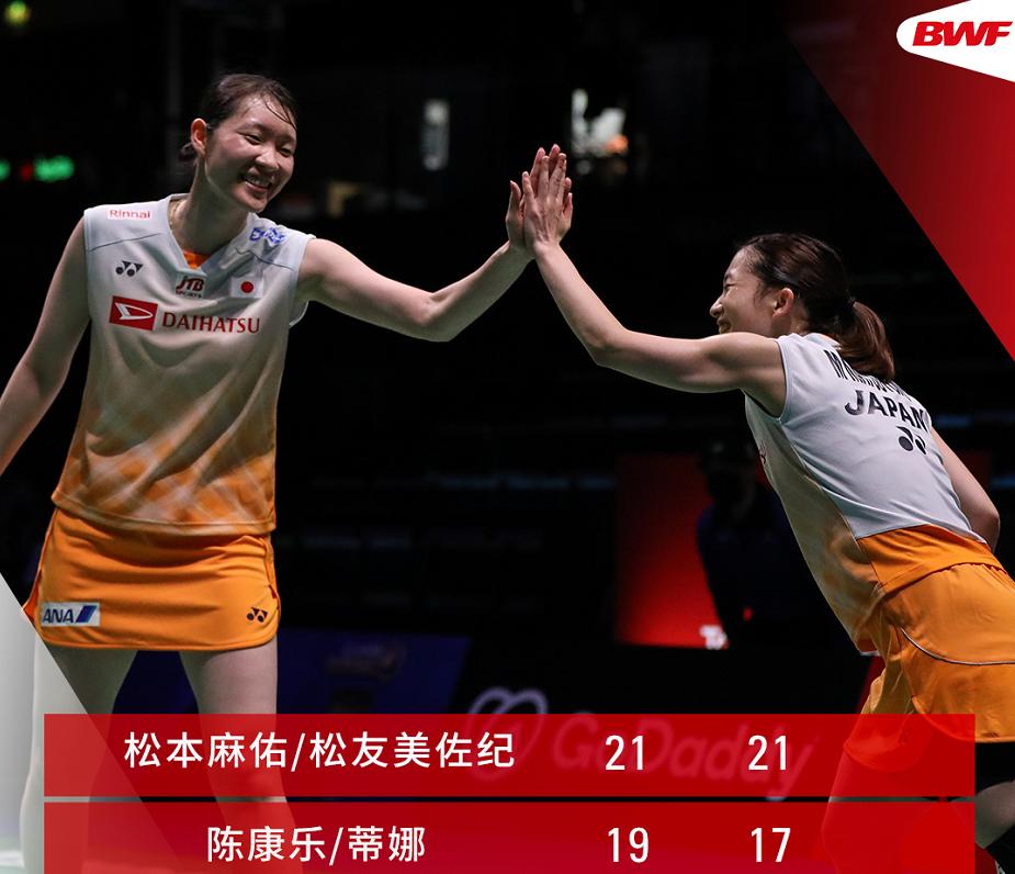 2024马来西亚公开赛国羽,马来西亚苏杯国羽