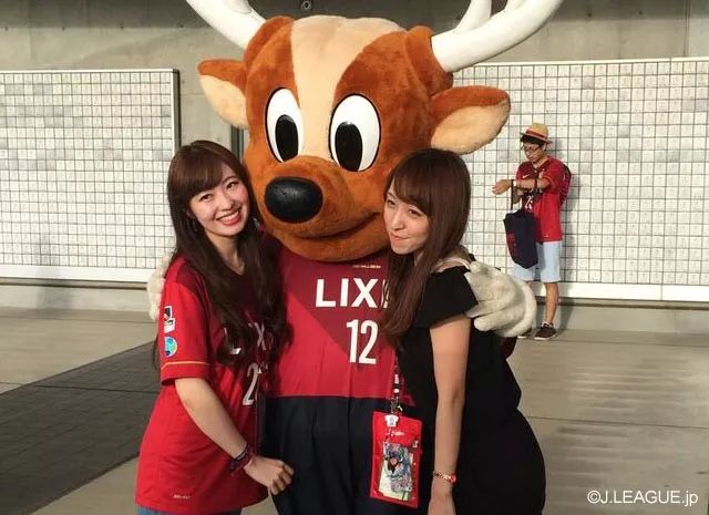 差的不是一点!日本的人性化细致到了球场女厕这些改变太贴心了