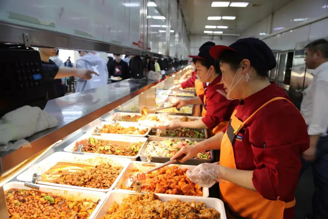 安徽省高校合肥理工,安徽省二类本科公办大学