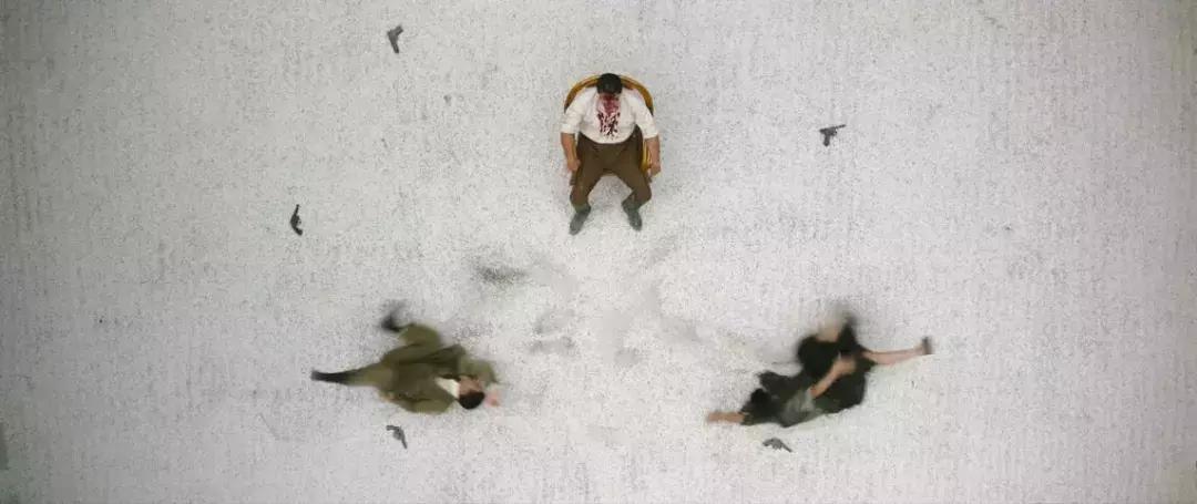 江湖是哪个湖,江湖什么是江什么是湖