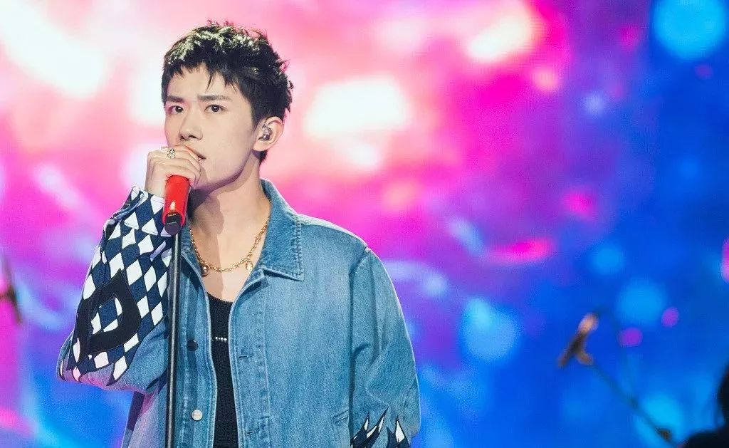 推荐一下烫头的tony老师,烫头tony老师推荐短刘海