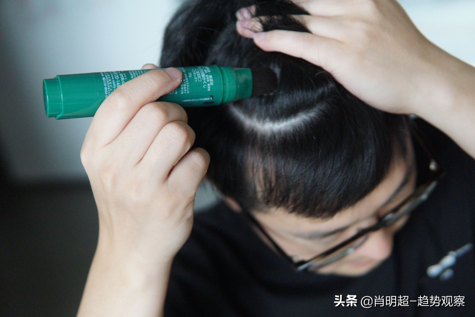 95鍚庨暱鐧藉彂,95鍚庣櫧鍙戠壒鍒