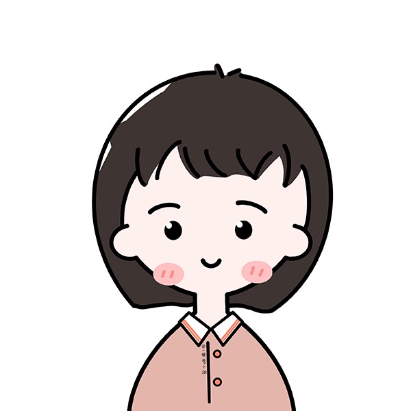 三人群聊头像高级感小众,多人头像沙雕