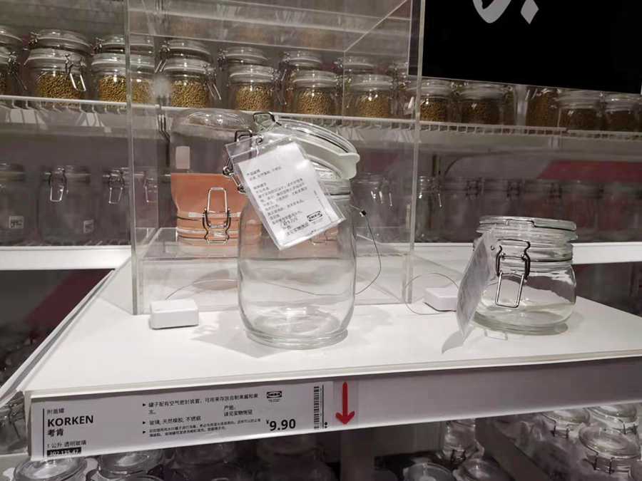 宜家有哪些值得买又便宜又实用,逛宜家10元以下