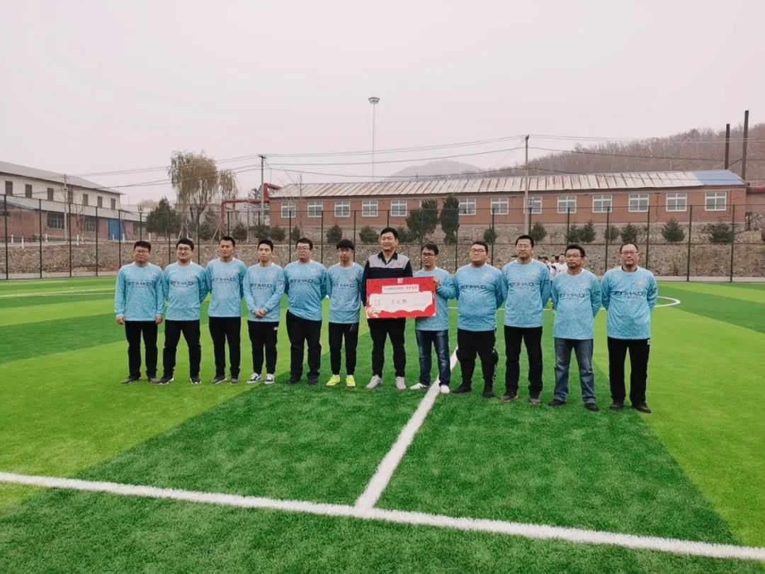 大冶市2022中小学足球比赛,2021大冶市足球联赛