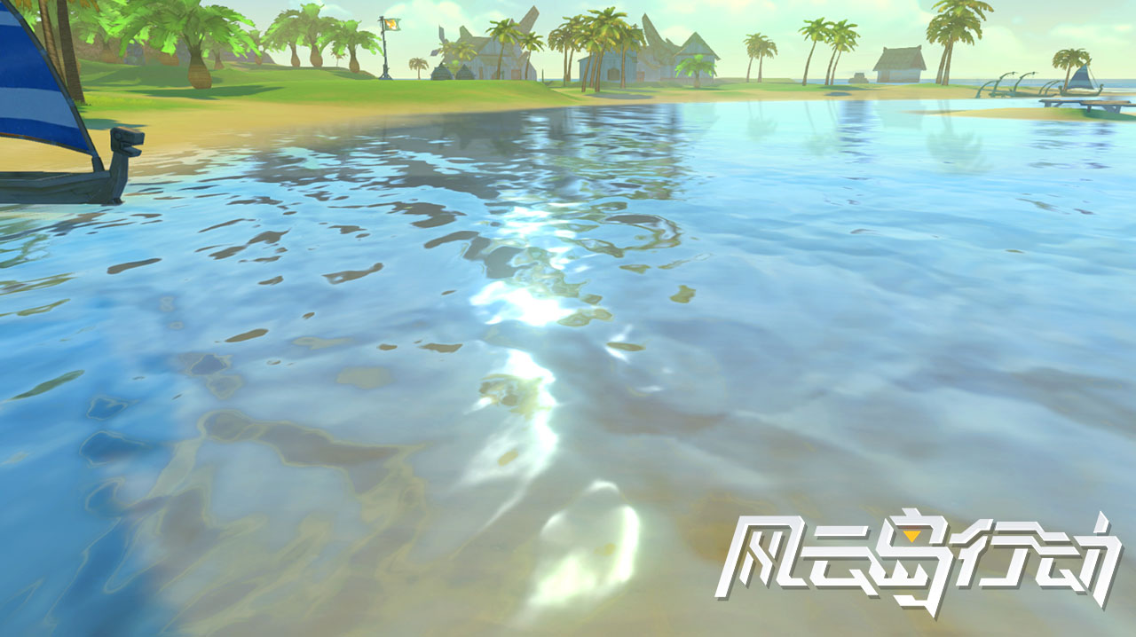 华为不卡vivo不卡,华为不卡游戏