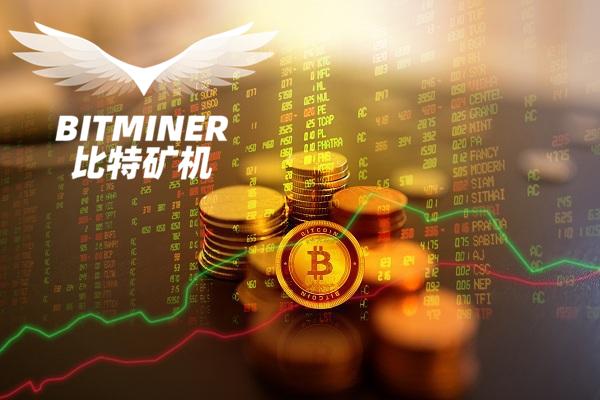 btcm比特共识矿机怎么样,比特矿机深度解析