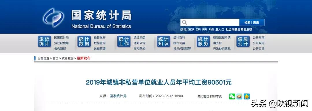 官宣最有发展前景的行业,官宣的公司