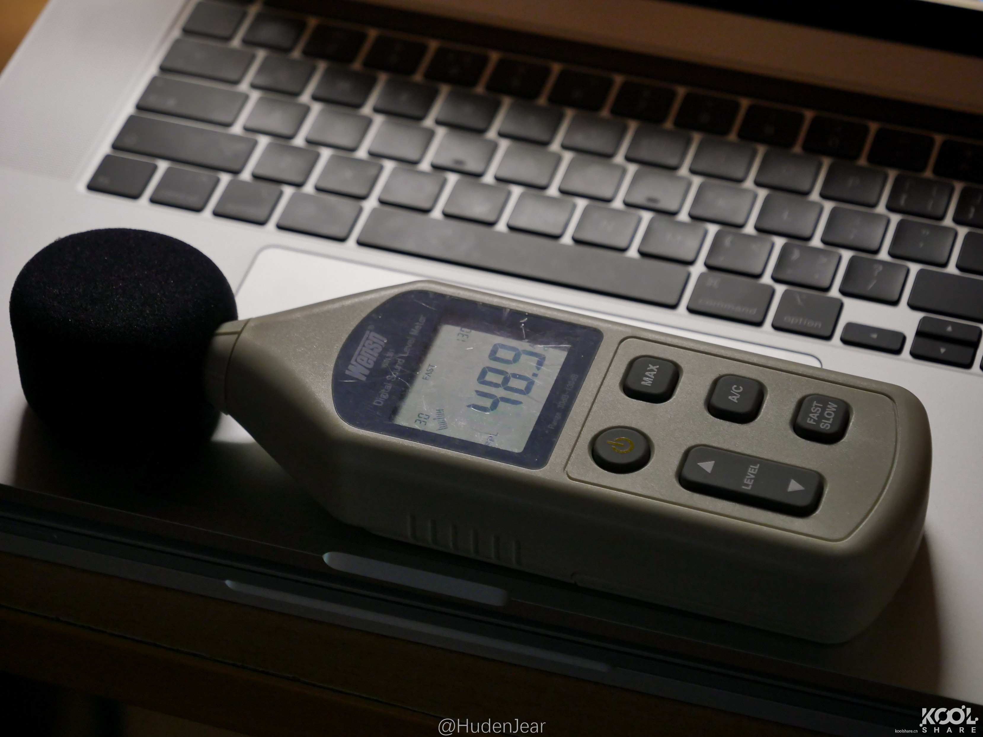 dellxps15和macbook,dellxps179700配置