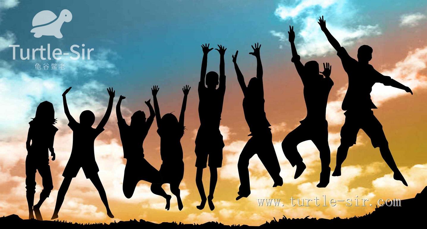 家里一般养乌龟多还是养老鳖多,老一辈为什么说养乌龟不好