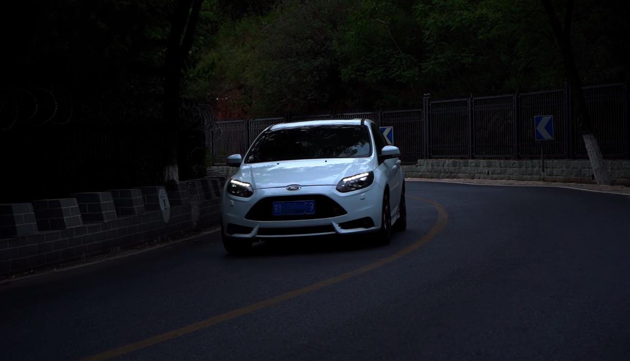 13万块的gti,13万买gti