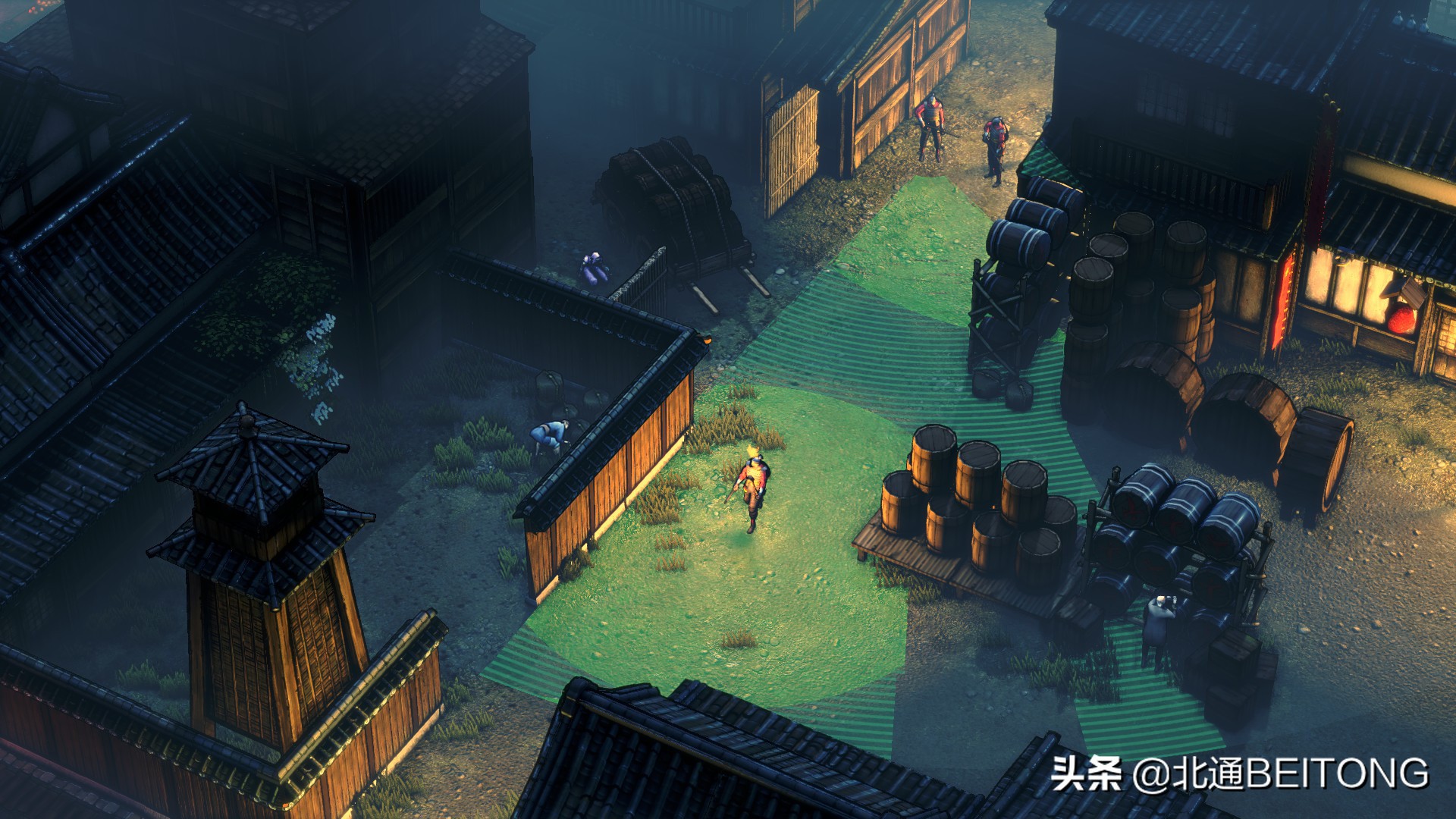 steam上几块钱的良心大作,steam十款新史低大作推荐