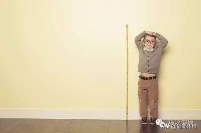 不可忽视的儿童早熟,真性儿童早熟怎么控制