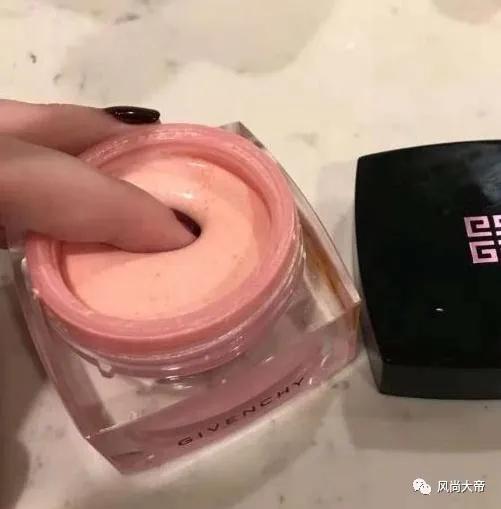 代购贵的护肤品一定好用吗,现在代购的护肤品假的还是真的