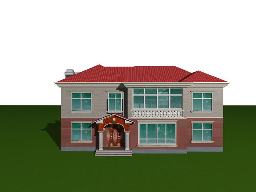 房屋订购协议签了可以退吗,购买房子收取定金后如何违约