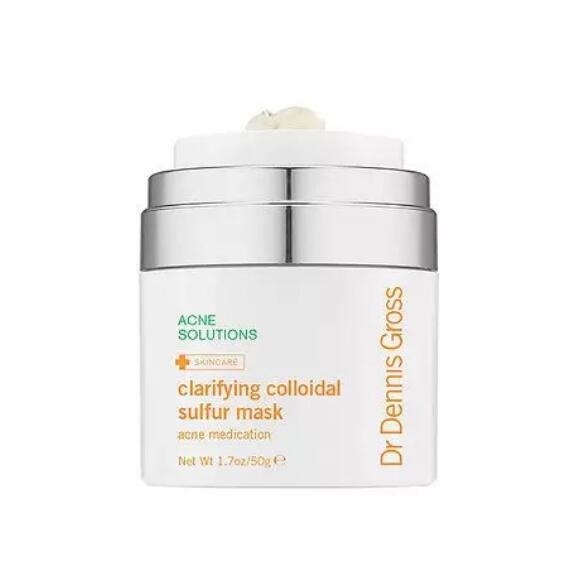 祛痘祛痘印十大产品排行榜,祛痘祛痘印最好的产品推荐