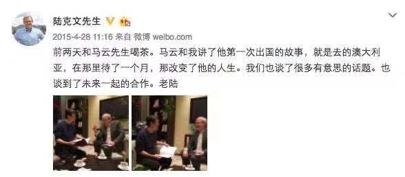 澳洲木瓜膏是凡士林吗,澳洲木瓜膏和番木瓜膏