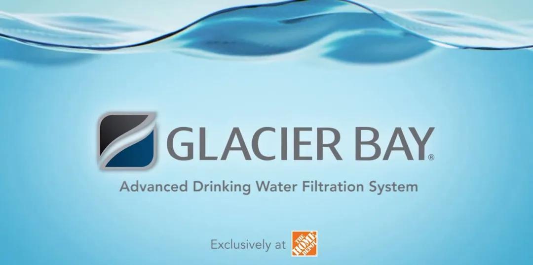 homedepot中国有吗,homedepot家得宝