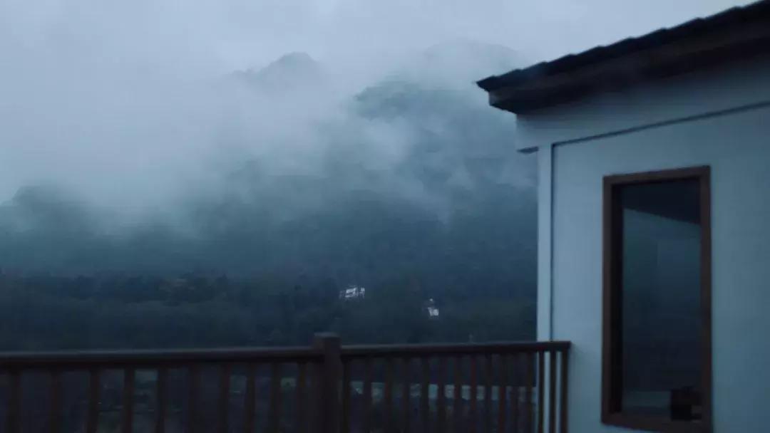 武夷山风景区民宿推荐价格表,武夷山山里民宿