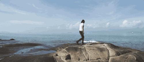 厦门抖音里的打卡地,厦门抖音推荐好地方