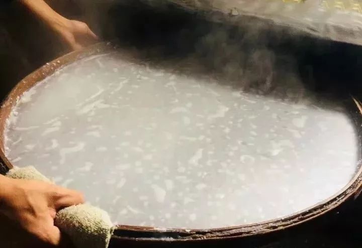 昭平县十大美食,人间美食何处有