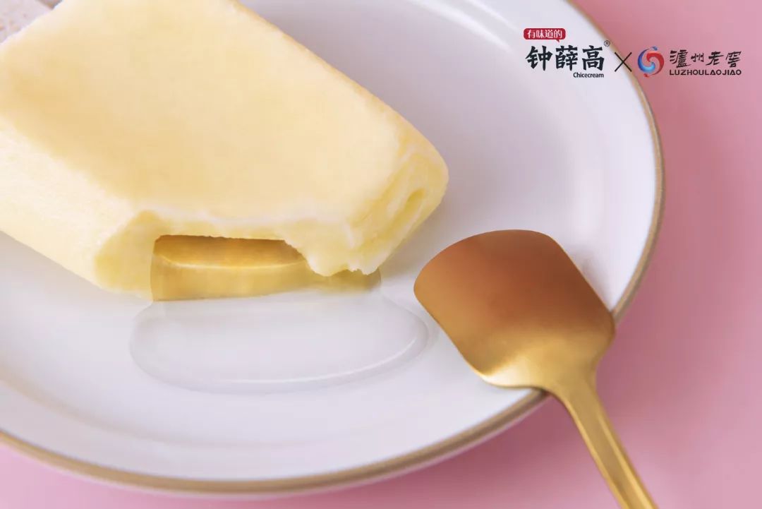 年度总结爆梗,盘点2022上半年跨界营销大事件