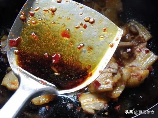 怕口臭不吃它的人都太傻，全身都是宝，杀菌消毒还护肝