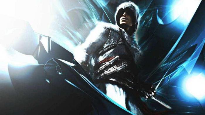 5本非常经典的完本网络小说，出道即巅峰，完结即神作