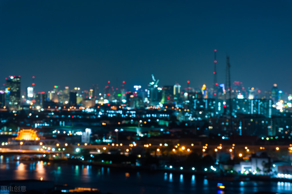 拉丁美洲面积最大人口最多的国家,世界人口最多国家是印度还是中国