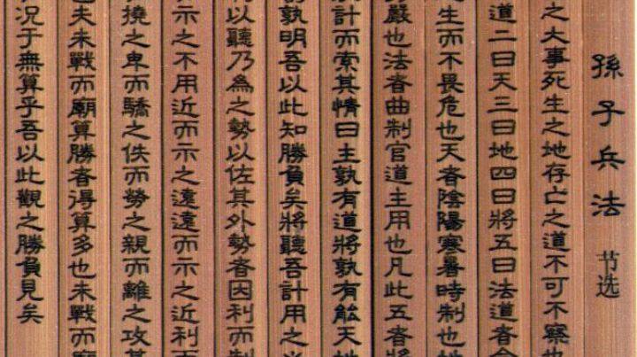 离散数学那些事,离散数学真的很难吗