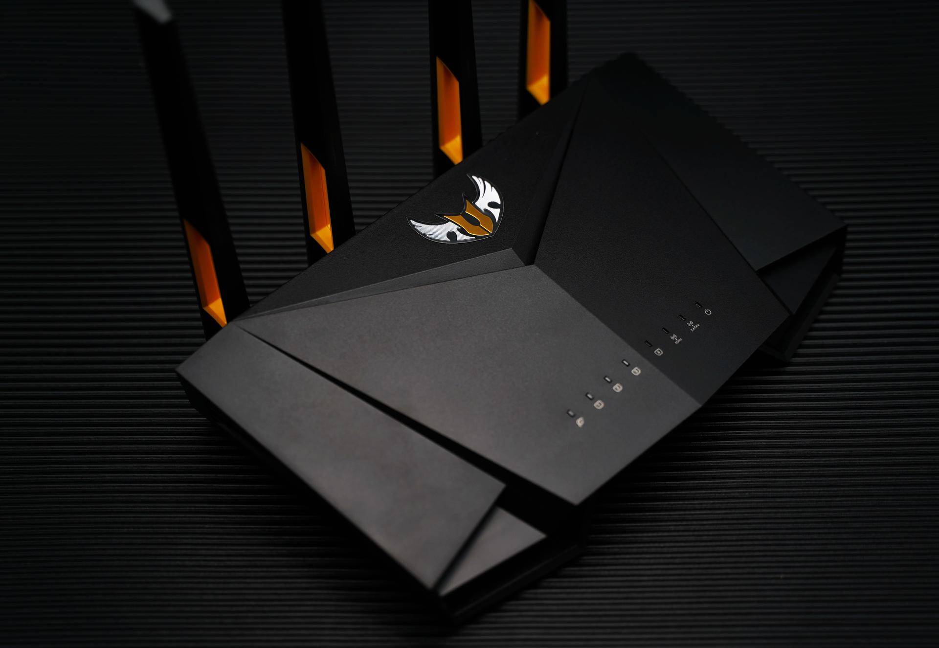 家用主路由如何选，近期值得买的家用主路由推荐