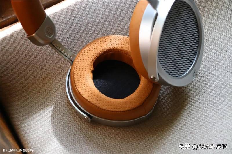 hifiman2020新品,HiFiMAN高端耳机