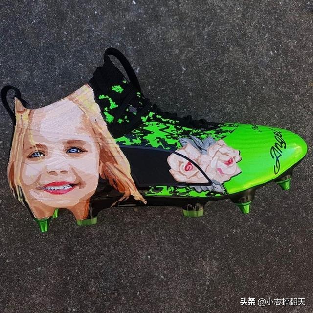 詹姆斯的哪款鞋款适合后卫,詹姆斯麦迪逊madison