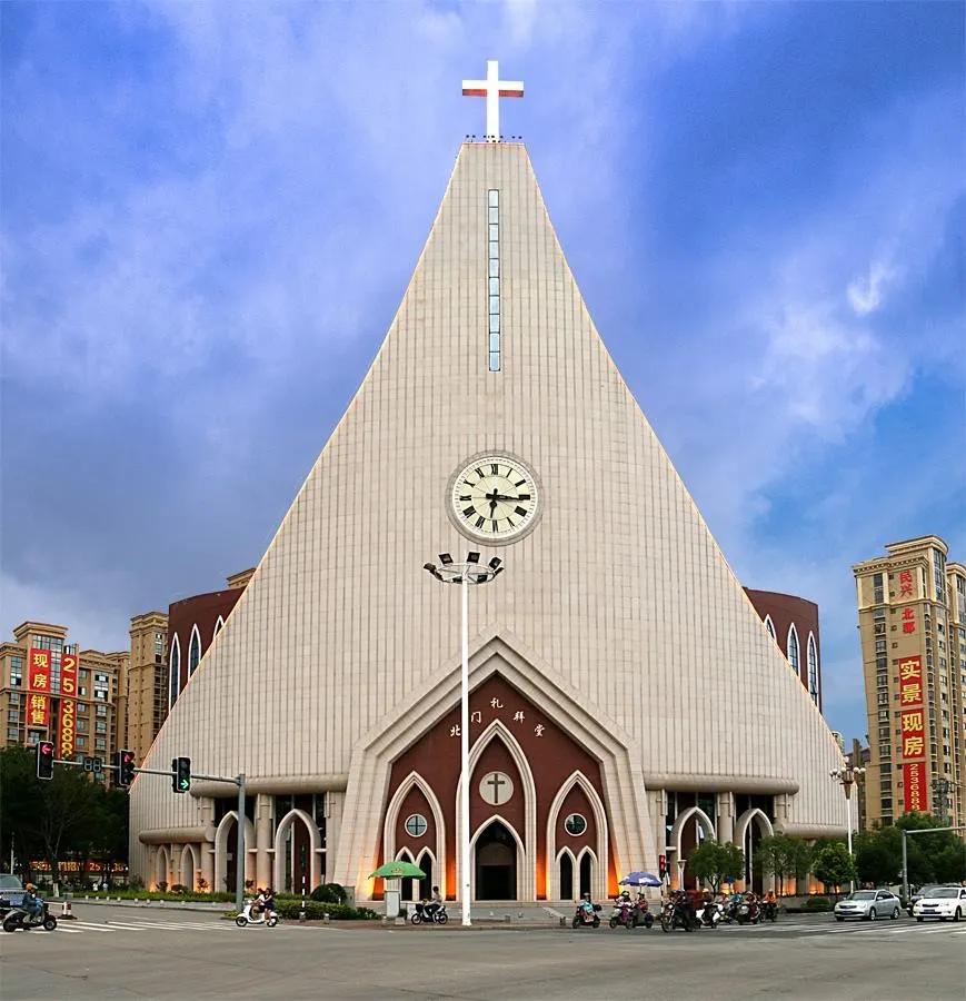 我想和你在漳州做完这一百件事情