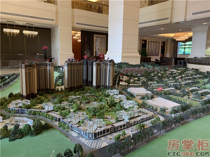 惠州牧云溪谷云锦1栋88平方,惠州惠阳牧云溪谷云锦二手房