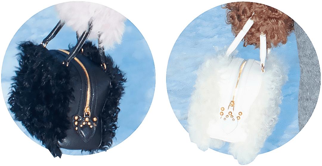 大牌包包饰品快来捡漏,爱马仕包值得入的10款基础款