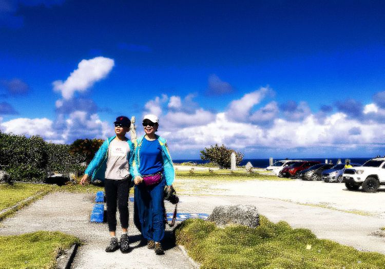 血战太平洋之塞班岛,塞班岛太平洋血战