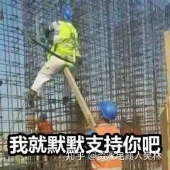 淘宝视频推广玩法,淘宝怎么推广引流