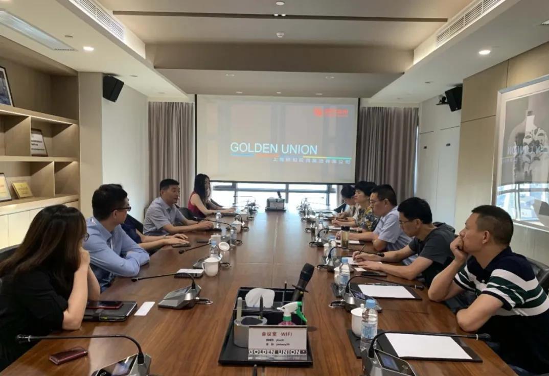 沪甬一家亲,沪甬舟一家亲