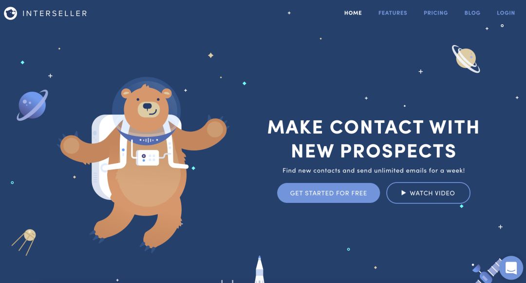 只知道客户名怎么找到邮箱,如何获取目标客户的邮箱地址