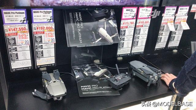 尼康d850长期使用后的总结,尼康d850能用液晶屏取景吗