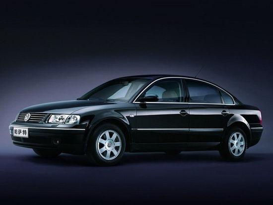 帕萨特380tsi旗舰版试驾,帕萨特380tsi试驾