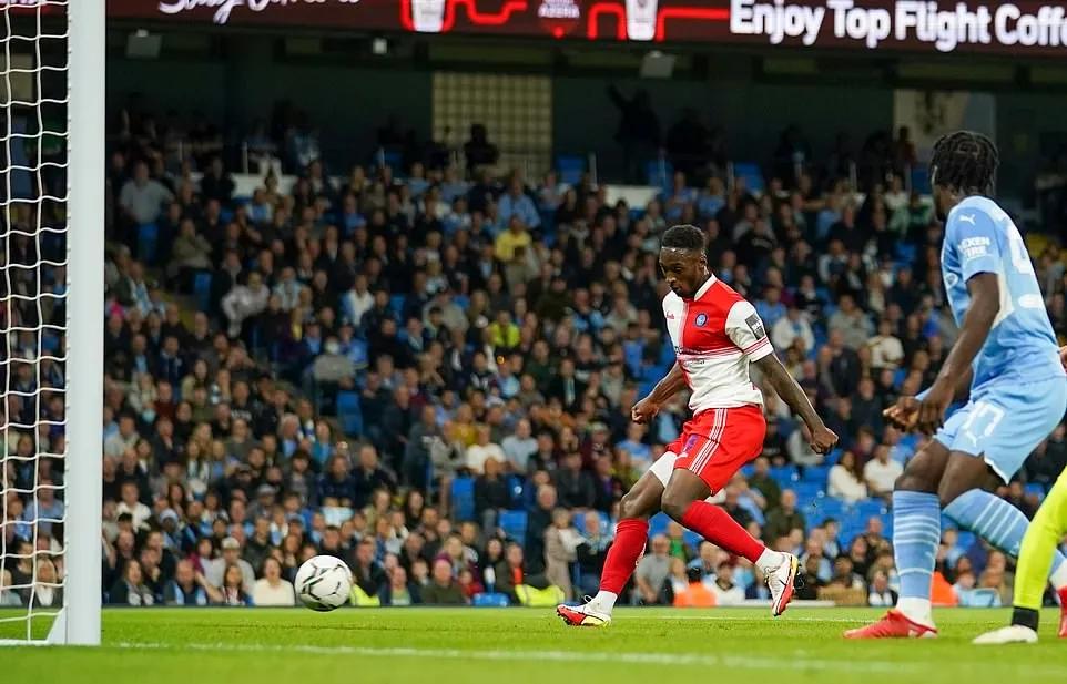 欧冠第三轮利物浦曼城,英格兰联赛杯决赛利物浦对切尔西