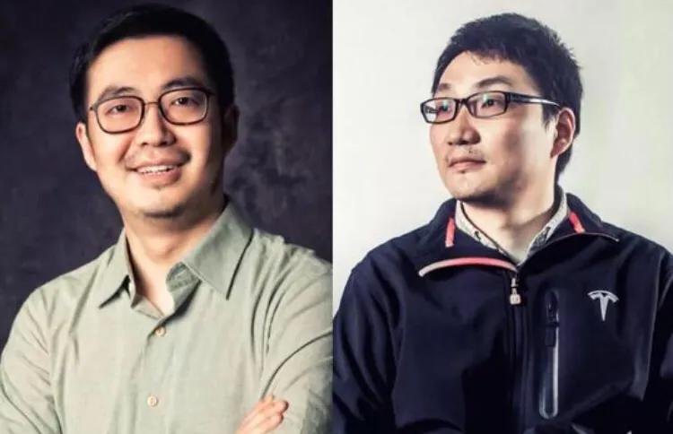 为什么蒋凡成就了拼多多,蒋凡会主动离开阿里吗