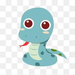 家周围频繁出现蛇是什么预兆,家附近老是有蛇怎样驱赶