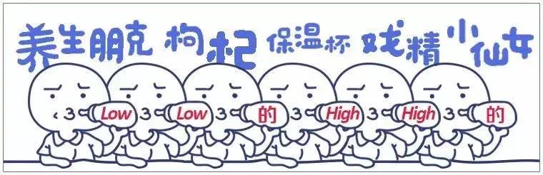 微软员工辞职的政策,微软员工离职养牛