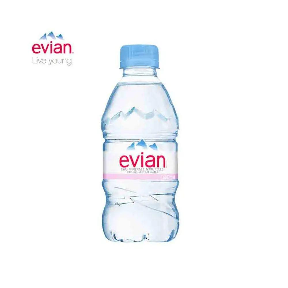 天津十大特产批发市场,天津西青宝藏