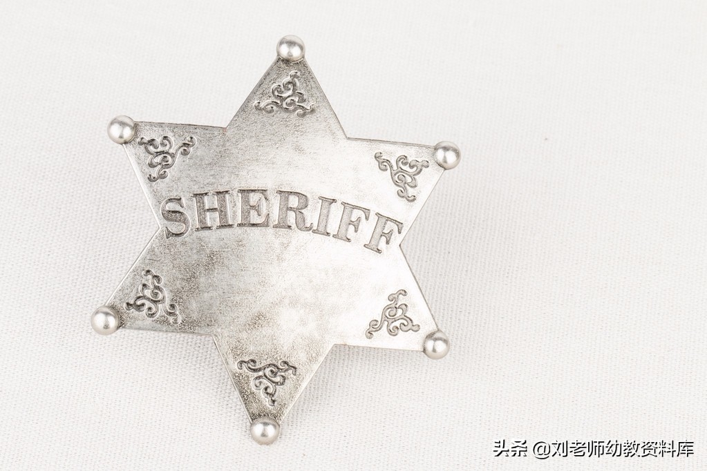 幼儿园30多个安全制度汇总,幼儿园日常安全巡查隐患排查制度