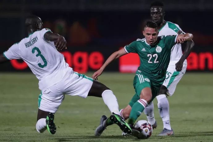 萨老爷子米兰比赛,萨老爷子米兰完整视频